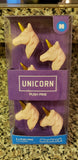 Unicorn Push Pins Set