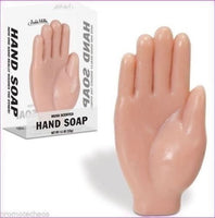 Hand Soap