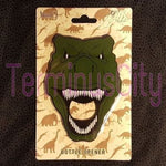 T-Rex Bottle Opener