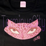 Kitty Galore Women's T-Shirt