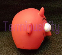 Eye-Popping Pocket Devil - Set of 6