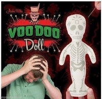 Voodoo Doll