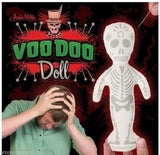Voodoo Doll