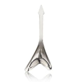 Rockstirs Guitar Teaspoon - Flying Tea