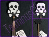 Skull Flippin' Bonehead Spatula