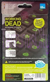 Working Dead Keyboard Stickers
