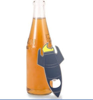 Rocket Ship Bottle Opener