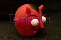 Eye-Popping Pocket Devil - Set of 6