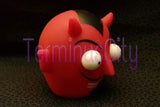 Eye-Popping Pocket Devil - Set of 6