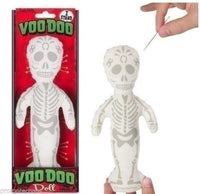 Voodoo Doll