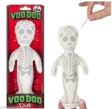 Voodoo Doll