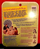 Control Your Family Breath Spray