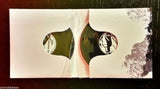 Record Coasters Set - (Set of 2)
