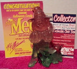 Bad Taste Bears - Magic Meg Limited Edition