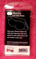 iBooty Call iPhone 4 Case