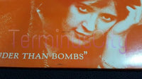 The Smiths - Louder Than Bombs Double LP Record