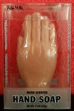 Hand Soap