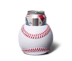 Baseball Drink Koozie / Kooler