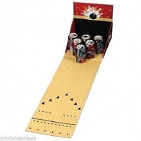 Party Bowling Game Set