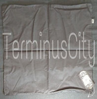 Liquor Brand Pillow Cover - Fire Water
