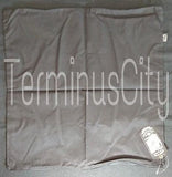 Liquor Brand Pillow Cover - Fire Water