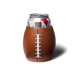 Football Drink Kooler / Koozie