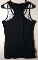 Tattoo Flash Tank Top Women's XL