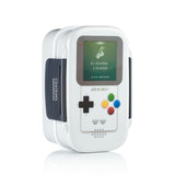 Gamebox Controller Bento / Lunch Box