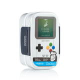Gamebox Controller Bento / Lunch Box