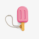 Lolly - Pop Audio Splitter