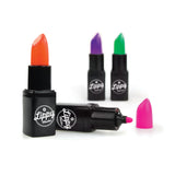 Lippy Marker Lipstick Highlighter Set