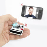 Selfieme Bluetooth Camera Remote
