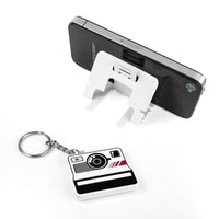 Selfieme Bluetooth Camera Remote