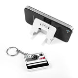 Selfieme Bluetooth Camera Remote