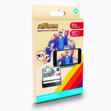 Selfieme Bluetooth Camera Remote