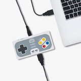 Super Hub Gamer Playhub - USB Hub