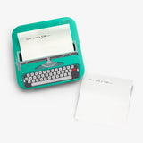 Wrote-A-Note 2000 Sticky Notes