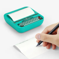 Wrote-A-Note 2000 Sticky Notes