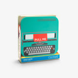 Wrote-A-Note 2000 Sticky Notes